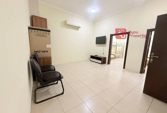 972774 - Property Image 3