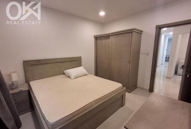 984770 - Property Main Image