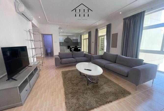 969656 - الصورة الرئيسية للعقار