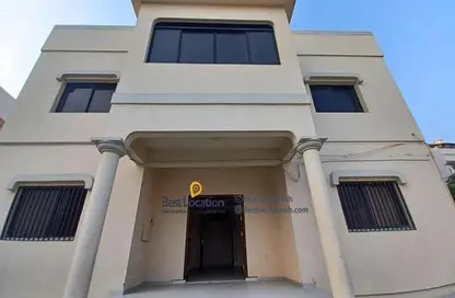 عمارة بالكامل - استوديو - 2 حمامات للايجار في بوكوارة - الرفاع - المحافظة الجنوبية
