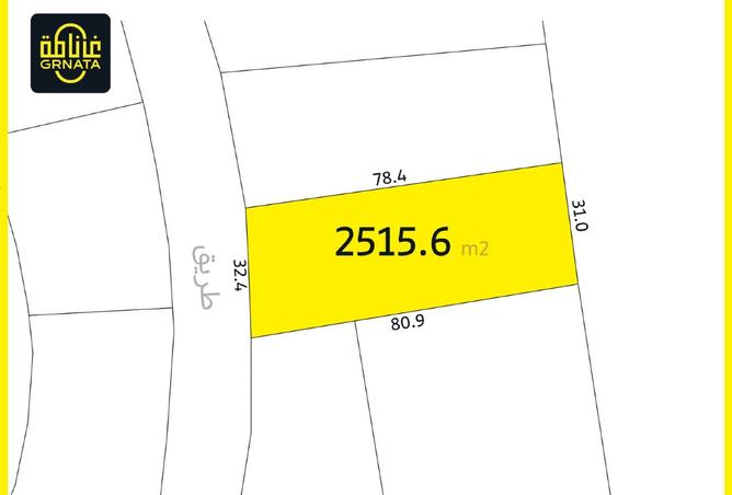 992481 - الصورة الرئيسية للعقار