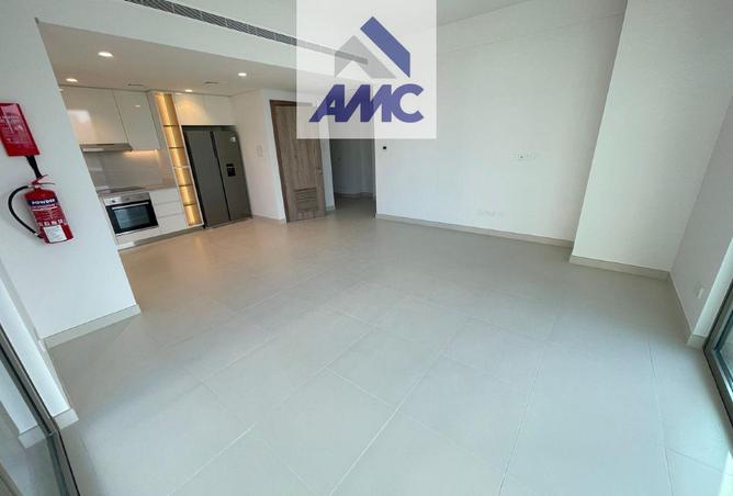 982058 - Property Image 3