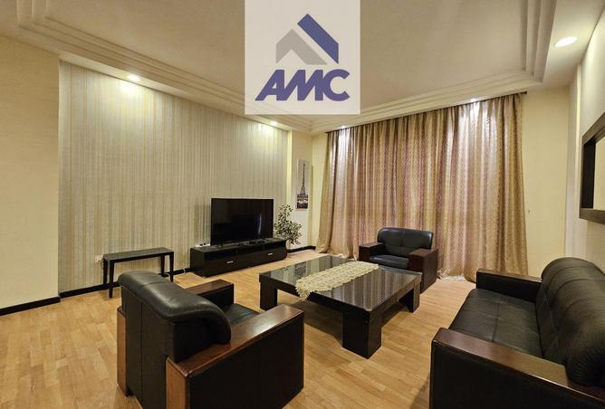 967906 - صورة العقار 2