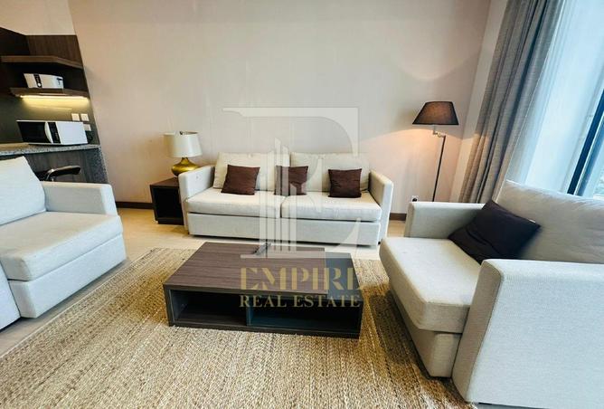 970545 - صورة العقار 3