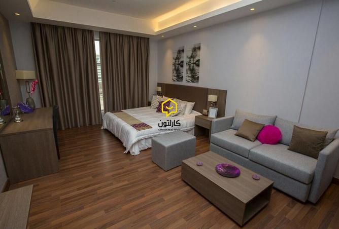 495523 - صورة العقار 2