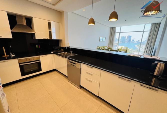 983252 - صورة العقار 3