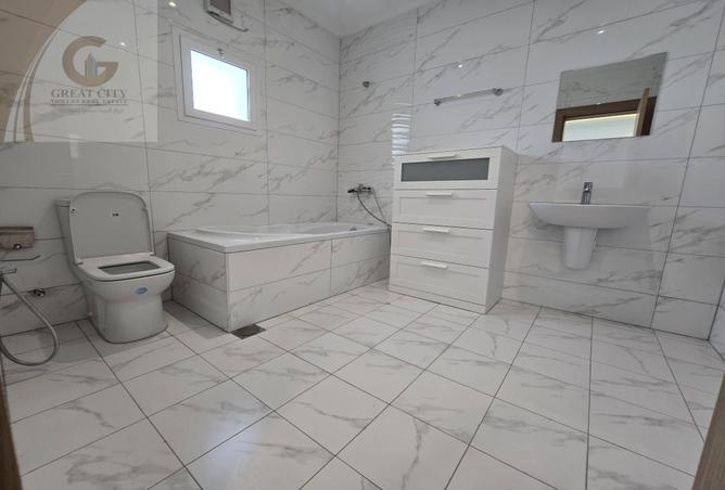 977613 - صورة العقار 3