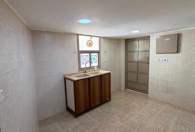 986288 - صورة العقار 3