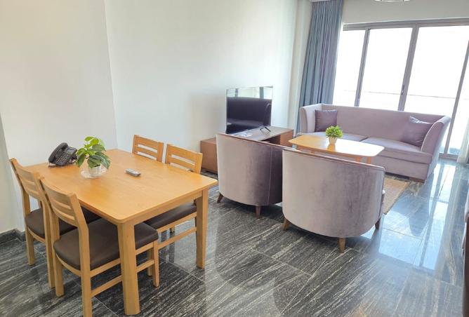 972564 - صورة العقار 2