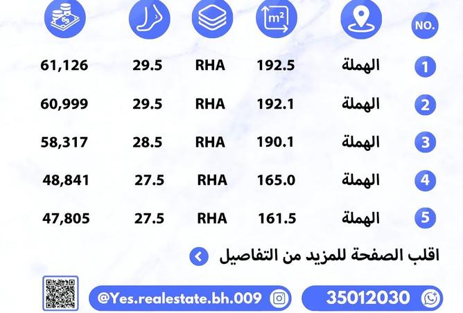 969906 - الصورة الرئيسية للعقار