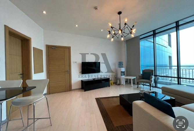 988965 - Property Image 3