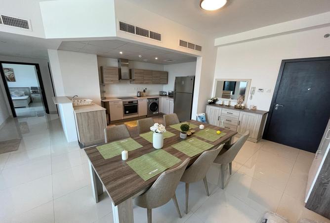 956647 - صورة العقار 2