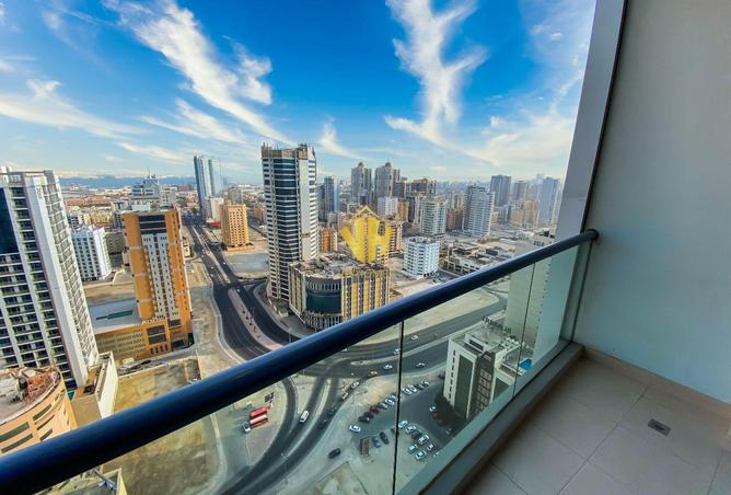 978165 - صورة العقار 2