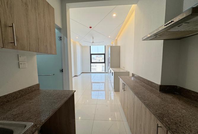 980882 - الصورة الرئيسية للعقار