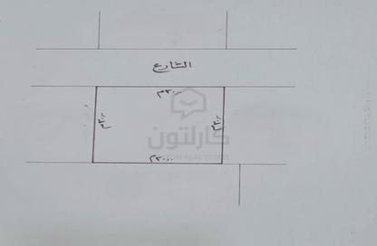 Land - Studio for sale in Salmabad - Central Governorate