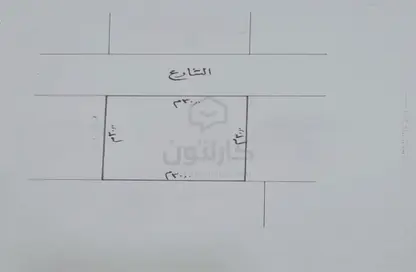 أرض - استوديو للبيع في سلماباد - المحافظة الوسطى