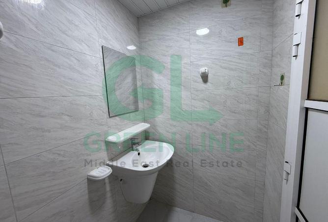 962162 - Property Image 2