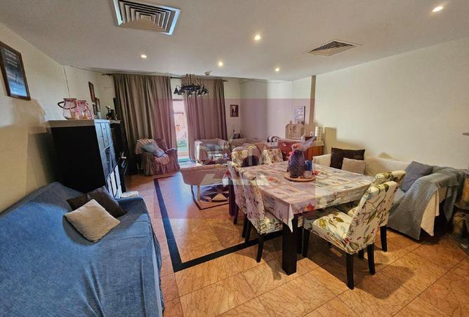 973140 - Property Image 3