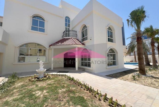963021 - الصورة الرئيسية للعقار