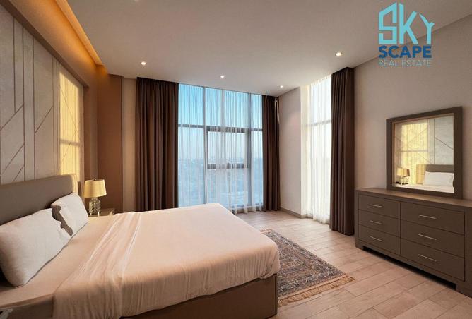 958019 - Property Main Image
