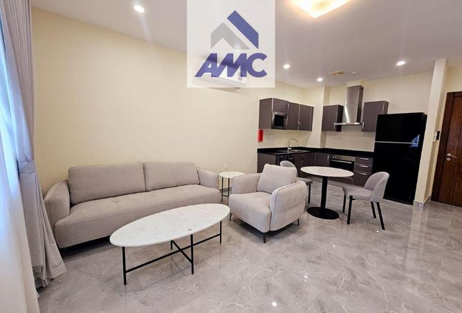 974828 - الصورة الرئيسية للعقار