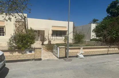 فيلا - 3 غرف نوم - 3 حمامات للايجار في باربار - المحافظة الشمالية