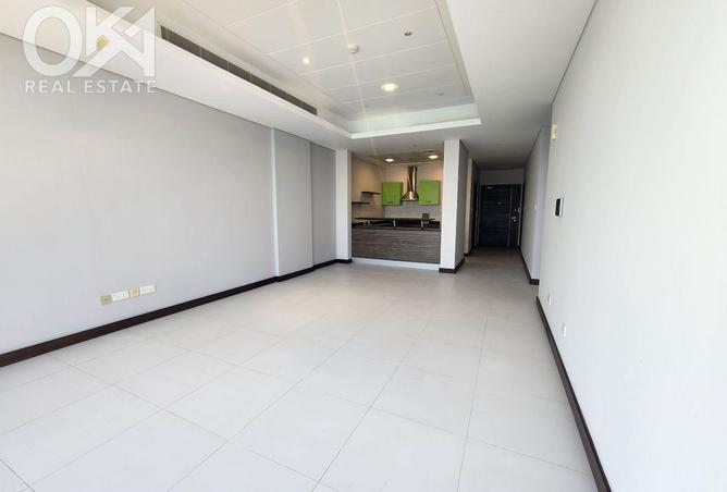 974488 - Property Image 3