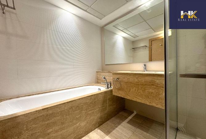 978119 - صورة العقار 3