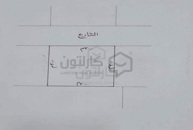 904704 - الصورة الرئيسية للعقار