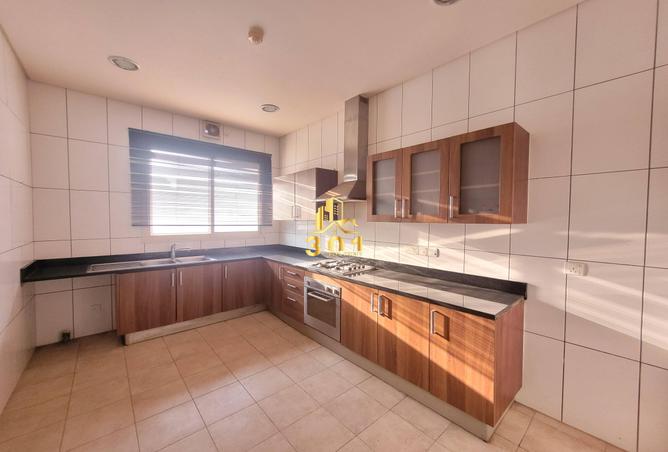 981854 - صورة العقار 3