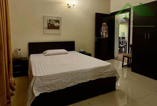 978832 - Property Image 3