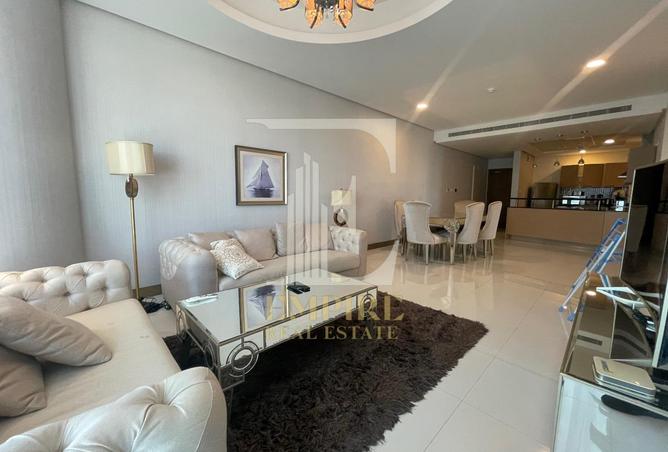 968501 - Property Main Image