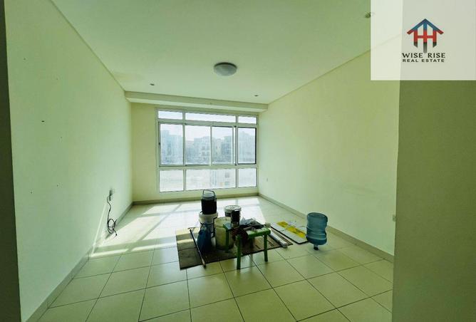 974445 - صورة العقار 3