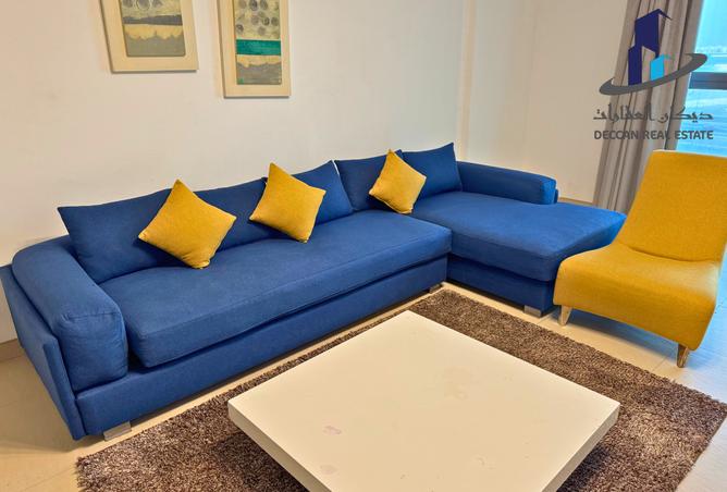 960045 - Property Image 2