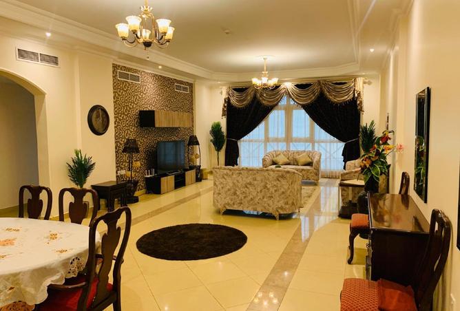 965985 - صورة العقار 3