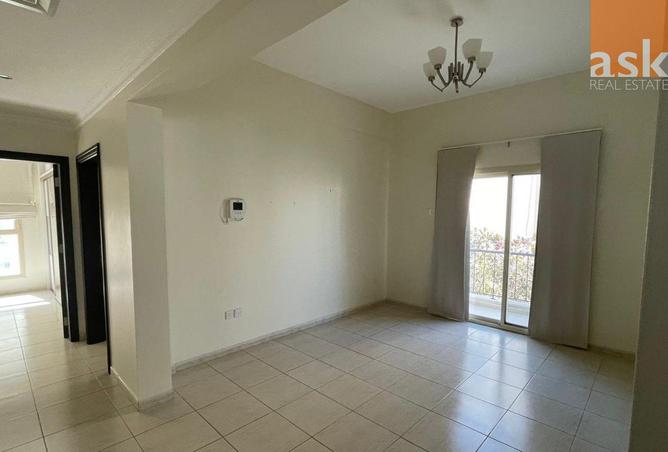 959363 - Property Image 3