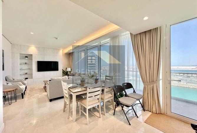 960357 - Property Main Image