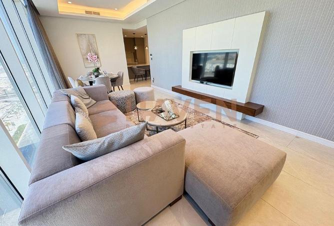 988103 - Property Image 2