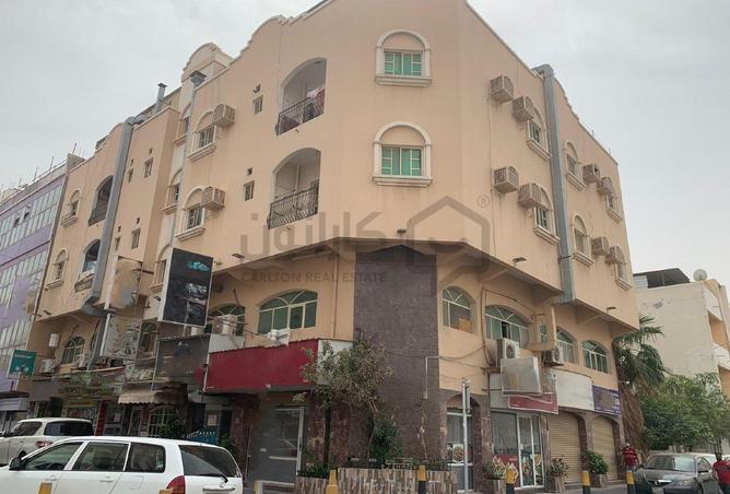 953863 - الصورة الرئيسية للعقار