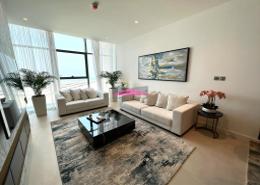 Apartment - 3 bedrooms - 4 bathrooms for sale in Bahrain Financial Harbour - Manama - Capital Governorate Apartment - 3 bedrooms - 4 bathrooms for sale in Bahrain Financial Harbour - Manama - Capital Governorate