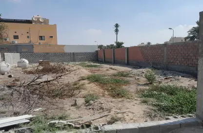 Land - Studio for rent in Buri - Northern Governorate