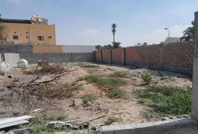 961708 - Property Main Image