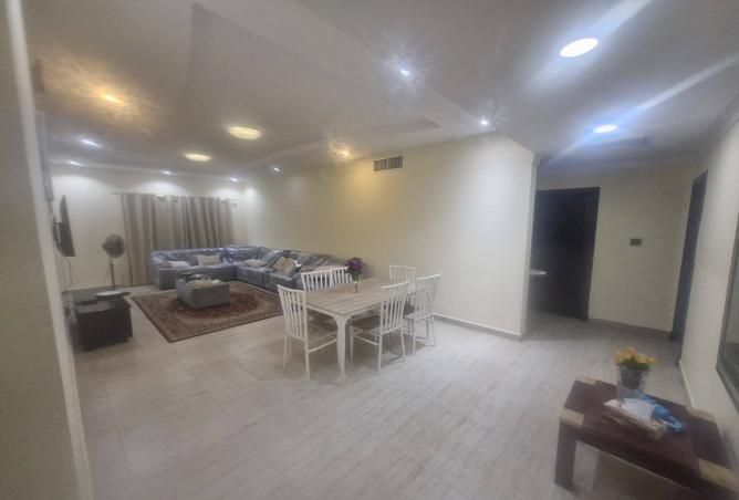 945131 - Property Main Image