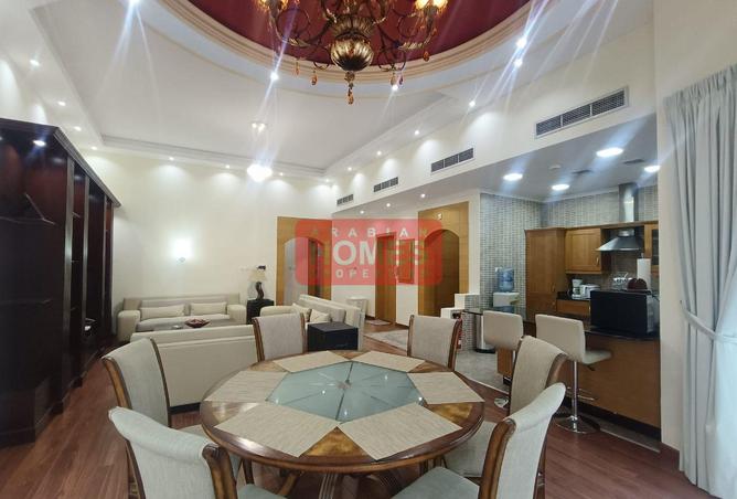 970759 - Property Image 3