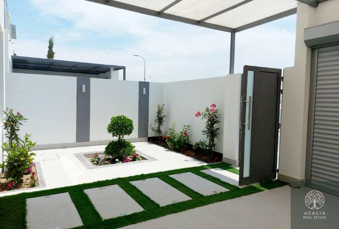 973129 - صورة العقار 3