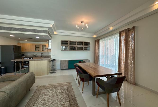 979285 - صورة العقار 3