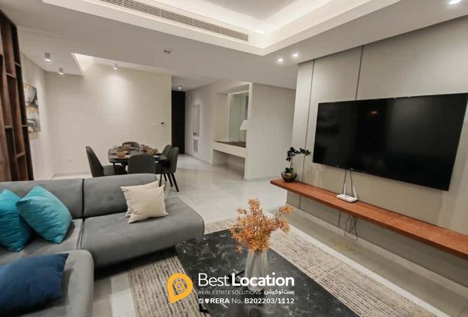 970703 - صورة العقار 3