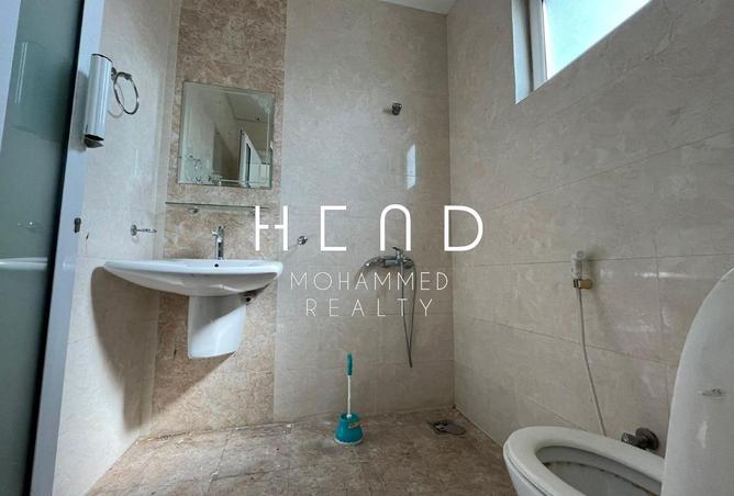 981920 - Property Image 3