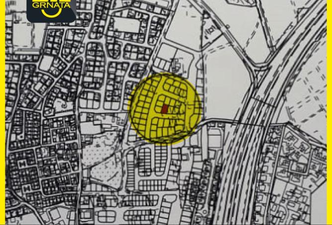 743176 - Property Image 2