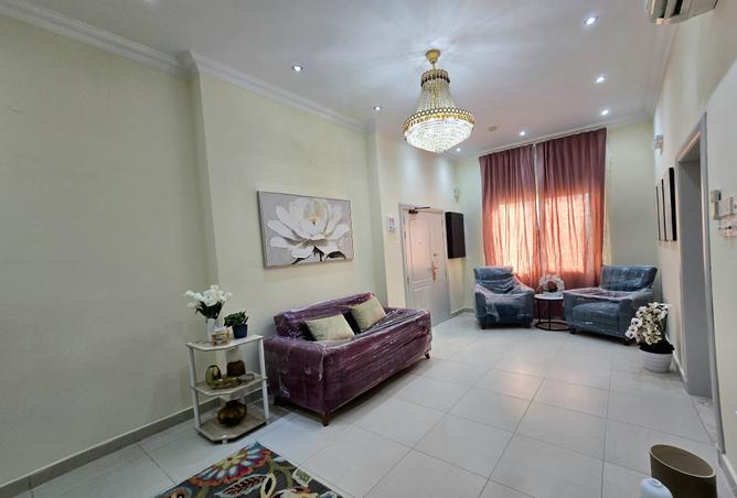 988776 - صورة العقار 3